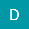 Profile picture of daphnelkschou2@gmail.com