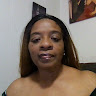 Profile picture of down4him55@gmail.com