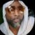 Profile picture of King1Sconie