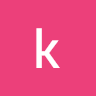 Profile picture of kingjasondarby@gmail.com