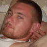 Profile picture of truebloodcmyers@gmail.com