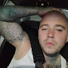 Profile picture of wb.personal01@gmail.com