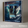 Profile picture of losomontigo@gmail.com
