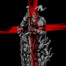 Profile picture of trugliajohn33@gmail.com