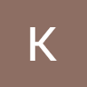 Profile picture of kritter5160@gmail.com