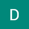 Profile picture of dompauliofficial@gmail.com