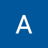 Profile picture of trying2makeuhappy@gmail.com