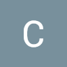 Profile picture of Catastrophy Deception