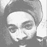 Profile picture of israellife5683@gmail.com