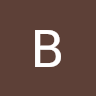 Profile picture of alwaysfavorgod2793@gmail.com