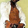 Profile picture of muzicsouljah1@gmail.com
