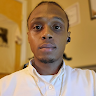 Profile picture of Carlos Lark