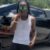 Profile picture of AtlWeezy