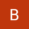 Profile picture of bw399950@gmail.com