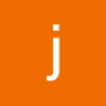 Profile picture of jontothemax85@gmail.com