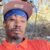 Profile picture of james10dennis10@gmail.com