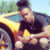Profile picture of xodugg@gmail.com