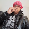 Profile picture of Larceny Low