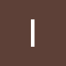 Profile picture of luis camacho