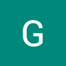 Profile picture of mr.groov63@gmail.com