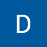 Profile picture of shadyboirarri31@gmail.com
