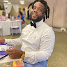 Profile picture of darrellcouncil86@gmail.com