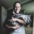 Profile picture of megeck1992@gmail.com