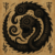 Profile picture of mnarkhistudios@gmail.com