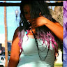 Profile picture of motasha17@gmail.com