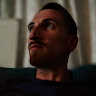 Profile picture of krystianallen06@gmail.com