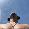 Profile picture of mrwoods1974@yahoo.com