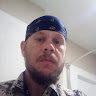 Profile picture of fifthisme20@gmail.com