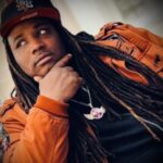 Profile picture of Bankboy Billz