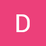 Profile picture of drakehunter895@gmail.com