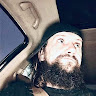 Profile picture of moonrockhot69.9@gmail.com
