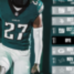 Profile picture of djdirtybirdz@gmail.com