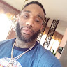 Profile picture of tharealkwest27@gmail.com
