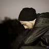 Profile picture of dantanaprilly@gmail.com
