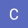 Profile picture of chomes2023@gmail.com