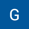 Profile picture of greeneyedgrl70@gmail.com