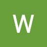 Profile picture of william.c.mattox@gmail.com