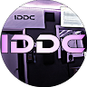 Profile picture of illicitdynasty@gmail.com