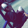 Profile picture of danialfrancoeur24@gmail.com
