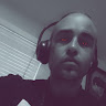 Profile picture of bookings.kingrishaad@gmail.com