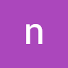 Profile picture of nicoletteimaniadiva@gmail.com
