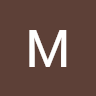 Profile picture of moespawnblh@gmail.com