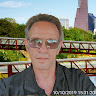 Profile picture of stevenhudis@gmail.com