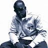 Profile picture of duswesdirtyruggedmusic@gmail.com