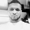 Profile picture of dilloncrawford54@gmail.com