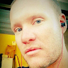Profile picture of sethwasnt@gmail.com